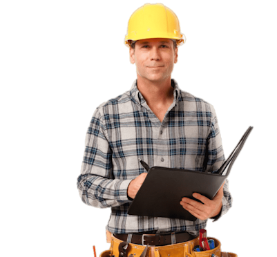 Вас интересует Санитарная обрезка деревьев в Нижнеудинске, профессионально и безопасно? задайте вопрос